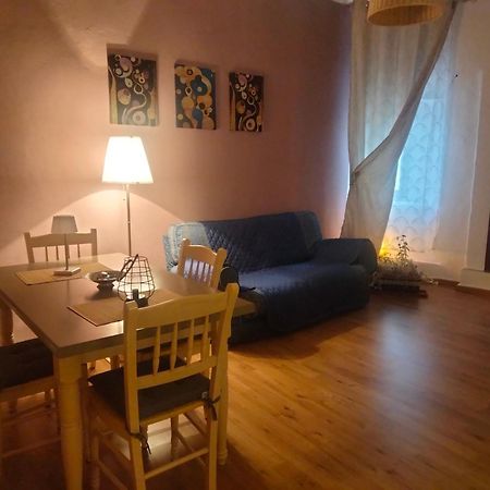 Casa Vacanze Pitta Τίβολι Εξωτερικό φωτογραφία