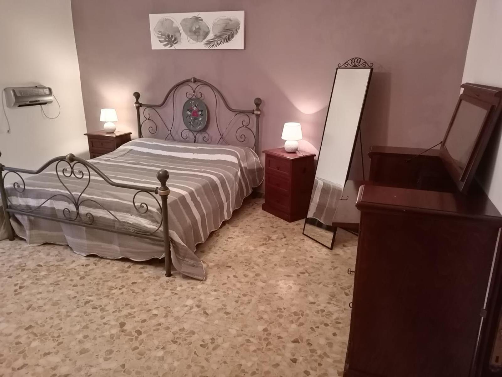Casa Vacanze Pitta Τίβολι Εξωτερικό φωτογραφία
